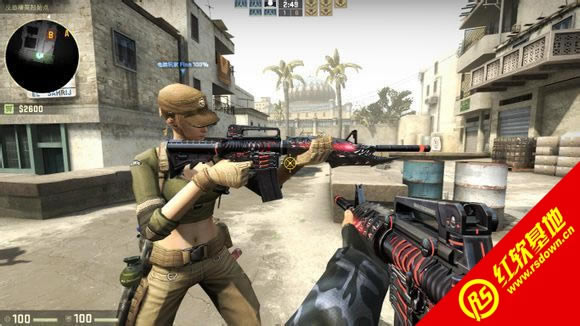 ��Խ���ߣ�ȫ�������� ��Խ���ߣ�ȫ������Ϸ��վ