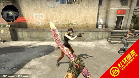 ��Խ���ߣ�ȫ�������� ��Խ���ߣ�ȫ������Ϸ��վ