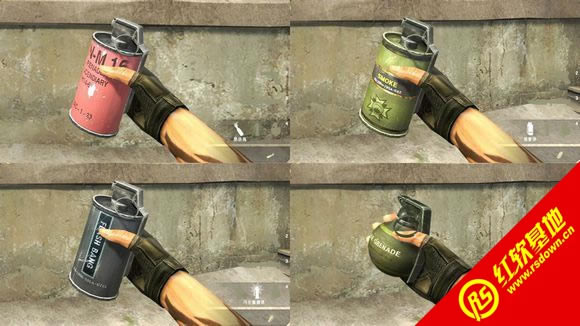 ��Խ���ߣ�ȫ�������� ��Խ���ߣ�ȫ������Ϸ��վ