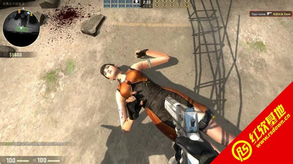 ��Խ���ߣ�ȫ�������� ��Խ���ߣ�ȫ������Ϸ��վ