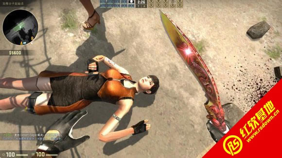 ��Խ���ߣ�ȫ�������� ��Խ���ߣ�ȫ������Ϸ��վ