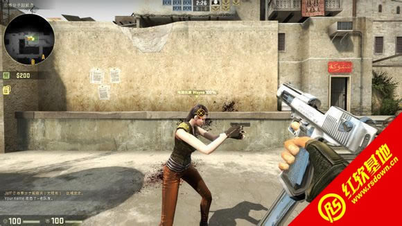 ��Խ���ߣ�ȫ�������� ��Խ���ߣ�ȫ������Ϸ��վ