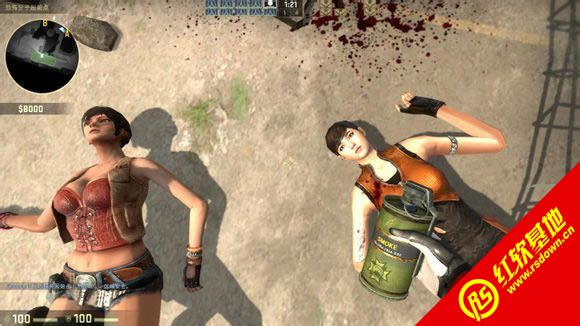 ��Խ���ߣ�ȫ�������� ��Խ���ߣ�ȫ������Ϸ��վ