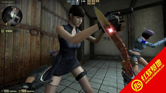 ��Խ���ߣ�ȫ�������� ��Խ���ߣ�ȫ������Ϸ��վ