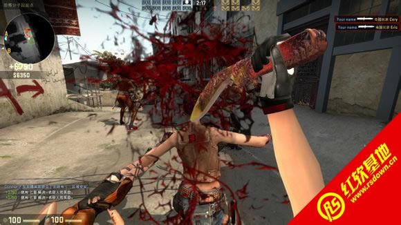 ��Խ���ߣ�ȫ�������� ��Խ���ߣ�ȫ������Ϸ��վ