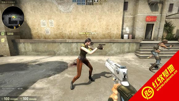 ��Խ���ߣ�ȫ�������� ��Խ���ߣ�ȫ������Ϸ��վ