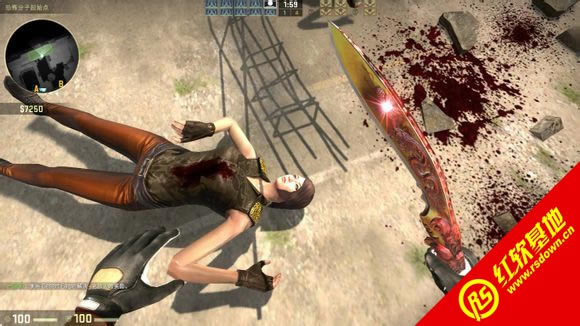 ��Խ���ߣ�ȫ�������� ��Խ���ߣ�ȫ������Ϸ��վ