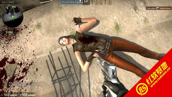 ��Խ���ߣ�ȫ�������� ��Խ���ߣ�ȫ������Ϸ��վ