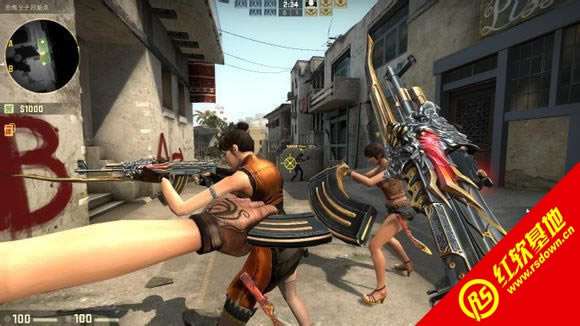 ��Խ���ߣ�ȫ�������� ��Խ���ߣ�ȫ������Ϸ��վ