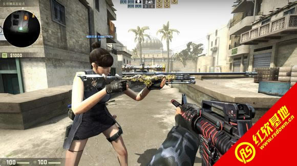 ��Խ���ߣ�ȫ�������� ��Խ���ߣ�ȫ������Ϸ��վ