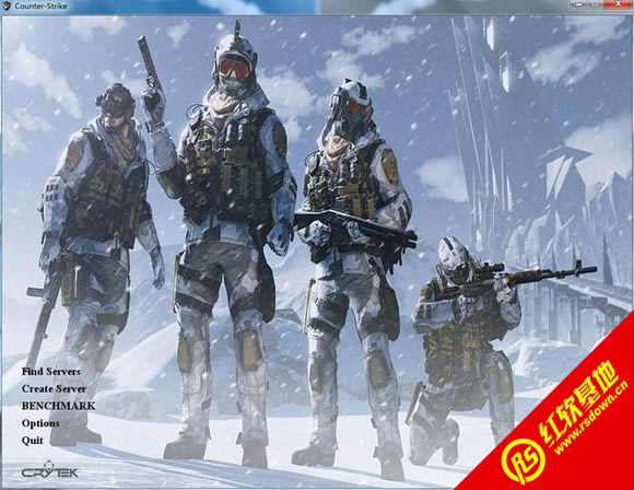 ս��ǰ�ߵ��������� ս��ǰ�ߵ�������Ϸ��վ