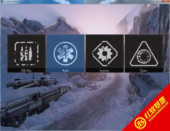 ս��ǰ�ߵ���������|ս��ǰ�ߵ�������Ϸ