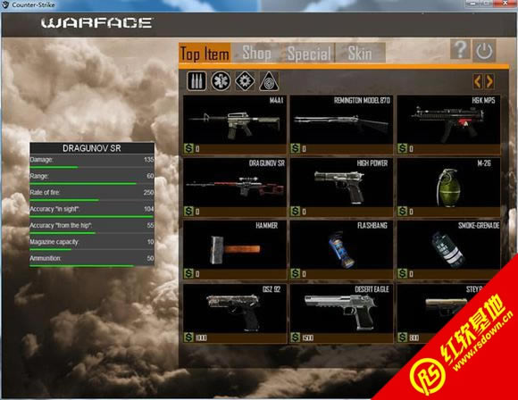 ս��ǰ�ߵ��������� ս��ǰ�ߵ�������Ϸ��վ