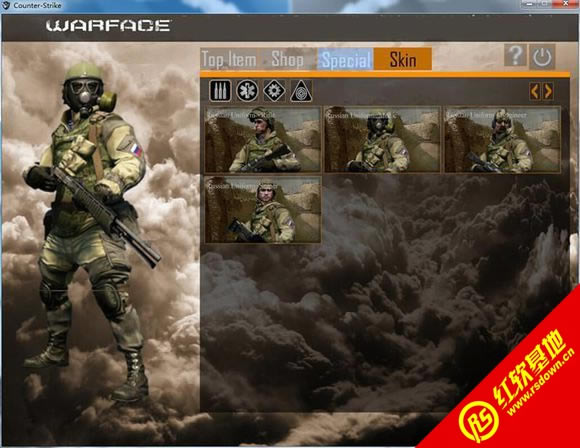 ս��ǰ�ߵ��������� ս��ǰ�ߵ�������Ϸ��վ