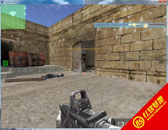 ս��ǰ�ߵ��������� ս��ǰ�ߵ�������Ϸ��վ