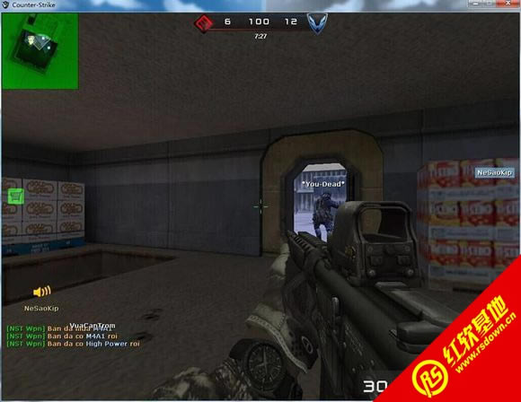 ս��ǰ�ߵ��������� ս��ǰ�ߵ�������Ϸ��վ