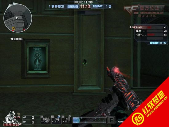 cfɳӥ���޵���������|cfɳӥ���޵�������Ϸ