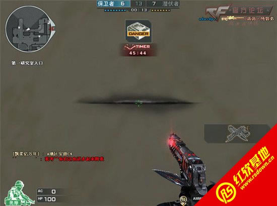 cfɳӥ���޵�����