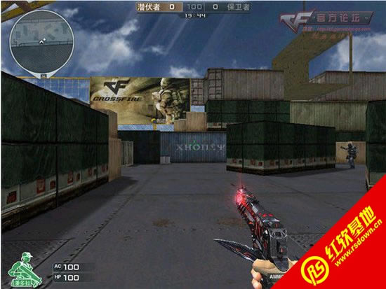 cfɳӥ���޵�����