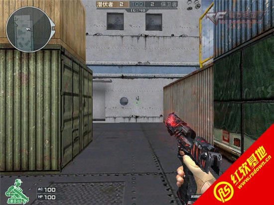 cfɳӥ���޵�����