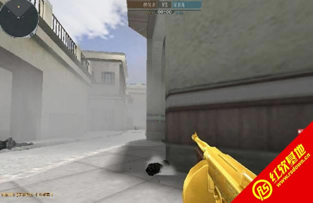 С�´�Խ���ߵ�����1.3���� С�´�Խ���ߵ�����1.3��Ϸ��վ