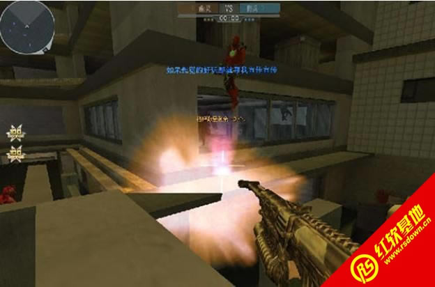 С�´�Խ���ߵ�����1.3���� С�´�Խ���ߵ�����1.3��Ϸ��վ