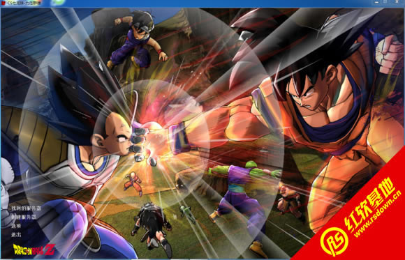 CS�����飺��ѹȺ��J3����|CS�����飺��ѹȺ��J3��Ϸ