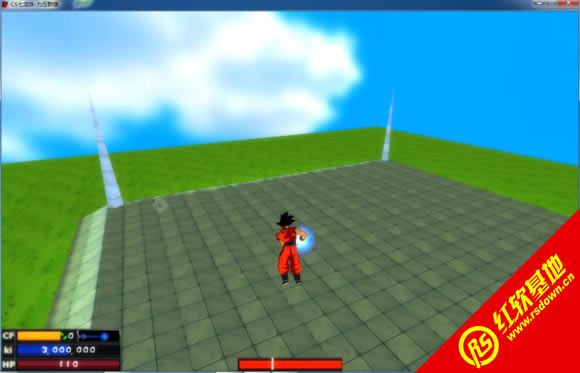 CS�����飺��ѹȺ��J3���� CS�����飺��ѹȺ��J3��Ϸ��վ