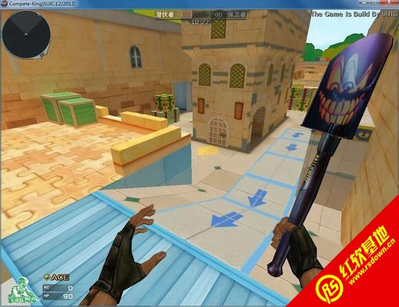 С�´�Խ���ߵ��������� С�´�Խ���ߵ�������Ϸ��վ