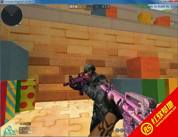 С�´�Խ���ߵ��������� С�´�Խ���ߵ�������Ϸ��վ