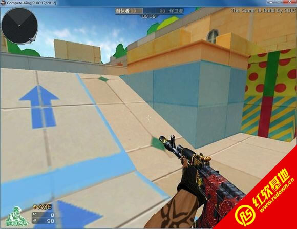 С�´�Խ���ߵ��������� С�´�Խ���ߵ�������Ϸ��վ