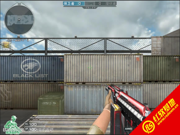 ����cf������1.9������ɫ������|����cf������1.9������ɫ����Ϸ