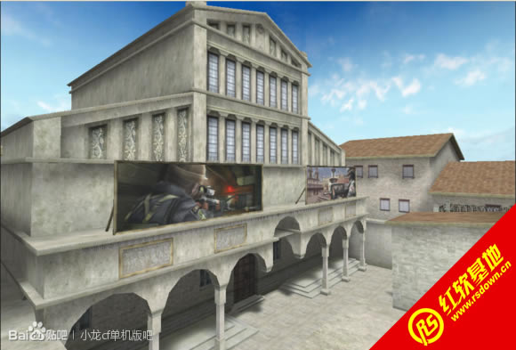 ����cf������1.9������ɫ������ ����cf������1.9������ɫ����Ϸ��վ