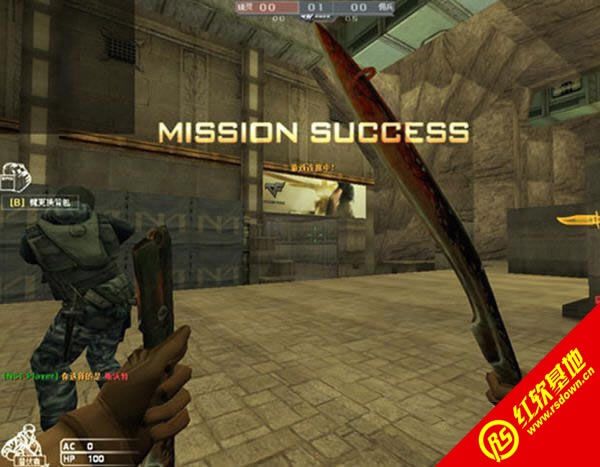 CK2.0�ս��߾��������|CK2.0�ս��߾������Ϸ