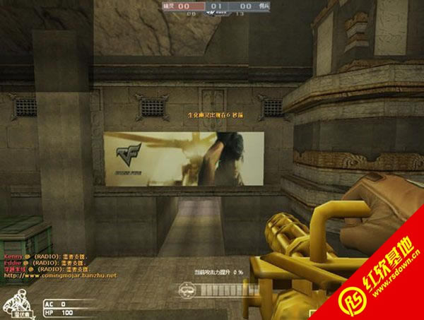 CK2.0�ս��߾�������� CK2.0�ս��߾������Ϸ��վ