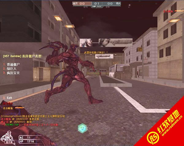 CK2.0�ս��߾�������� CK2.0�ս��߾������Ϸ��վ