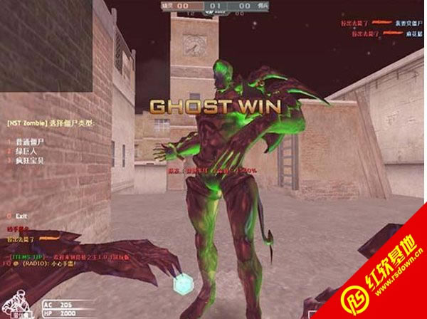 CK2.0�ս��߾�������� CK2.0�ս��߾������Ϸ��վ