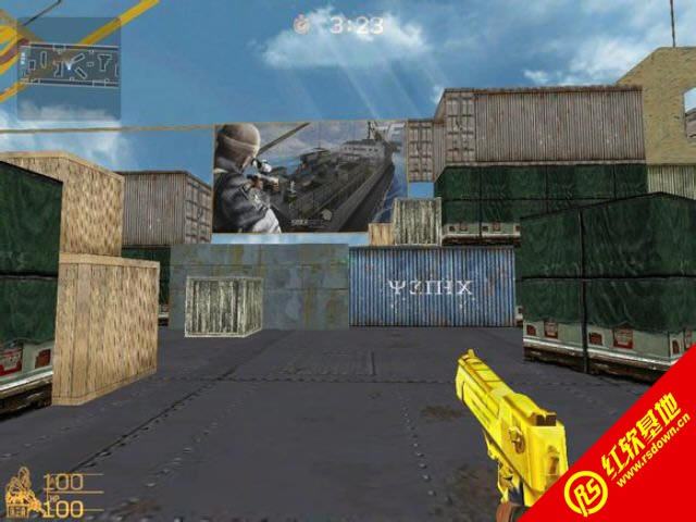 cf��Դ1.4��ʽ������ cf��Դ1.4��ʽ����Ϸ��վ