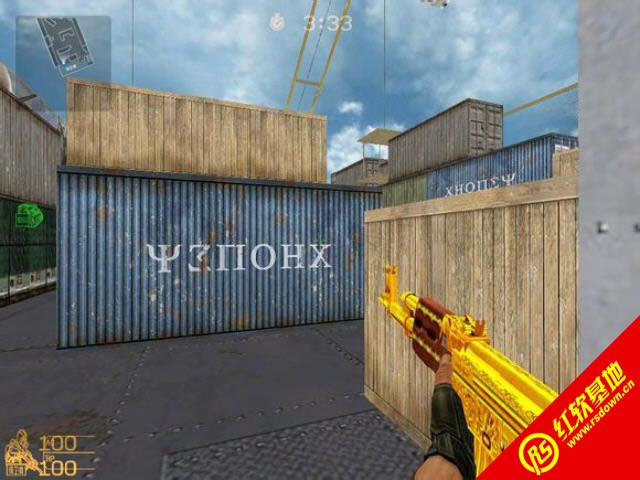 cf��Դ1.4��ʽ������ cf��Դ1.4��ʽ����Ϸ��վ