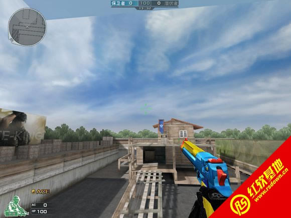 ����cf������1.6����|����cf������1.6��Ϸ