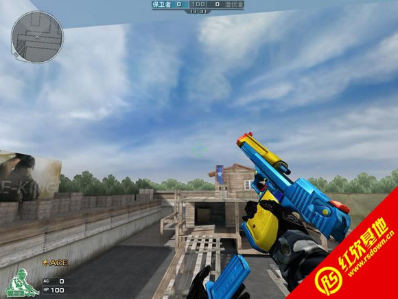 ����cf������1.6���� ����cf������1.6��Ϸ��վ