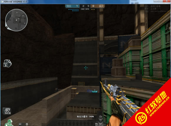 ck2.0�ս������� ck2.0�ս�����Ϸ��վ