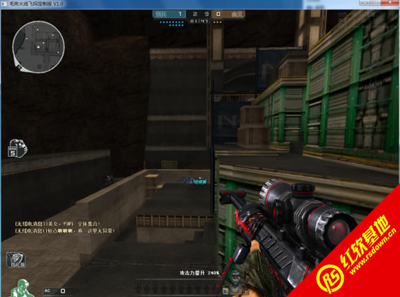 ck2.0�ս�������|ck2.0�ս�����Ϸ