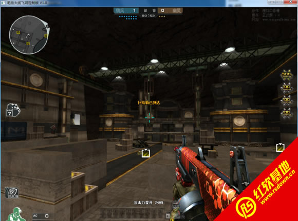 ck2.0�ս������� ck2.0�ս�����Ϸ��վ