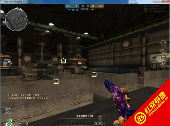 ck2.0�ս������� ck2.0�ս�����Ϸ��վ