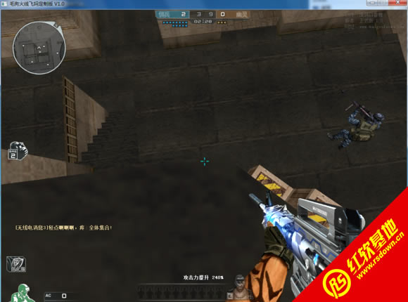 ck2.0�ս������� ck2.0�ս�����Ϸ��վ