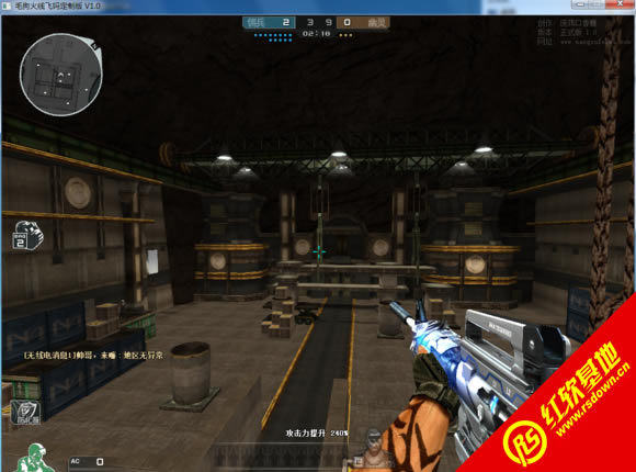 ck2.0�ս������� ck2.0�ս�����Ϸ��վ