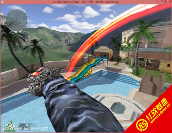 ce��������޸������� ce��������޸�����Ϸ��վ