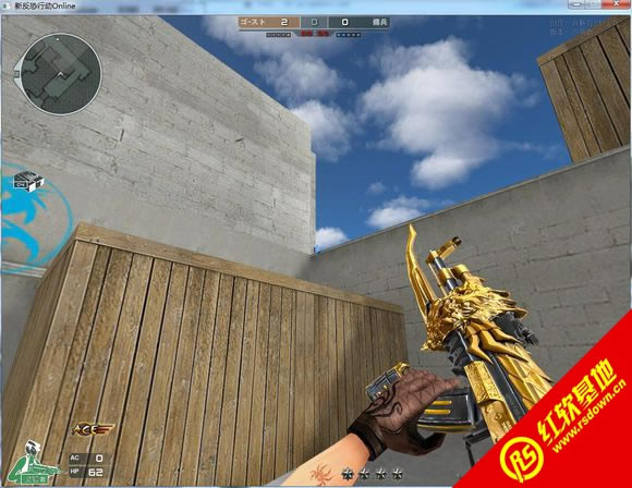 ����cf������1.8������ɫ������|����cf������1.8������ɫ����Ϸ