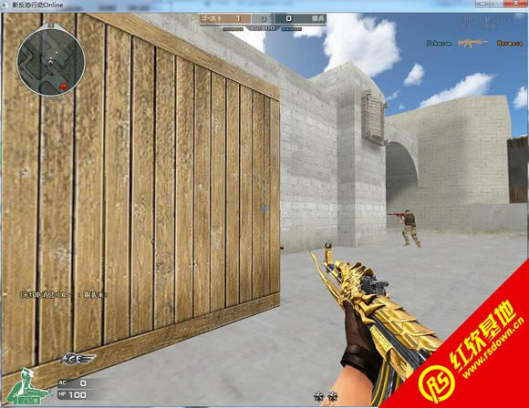 ����cf������1.8������ɫ������ ����cf������1.8������ɫ����Ϸ��վ